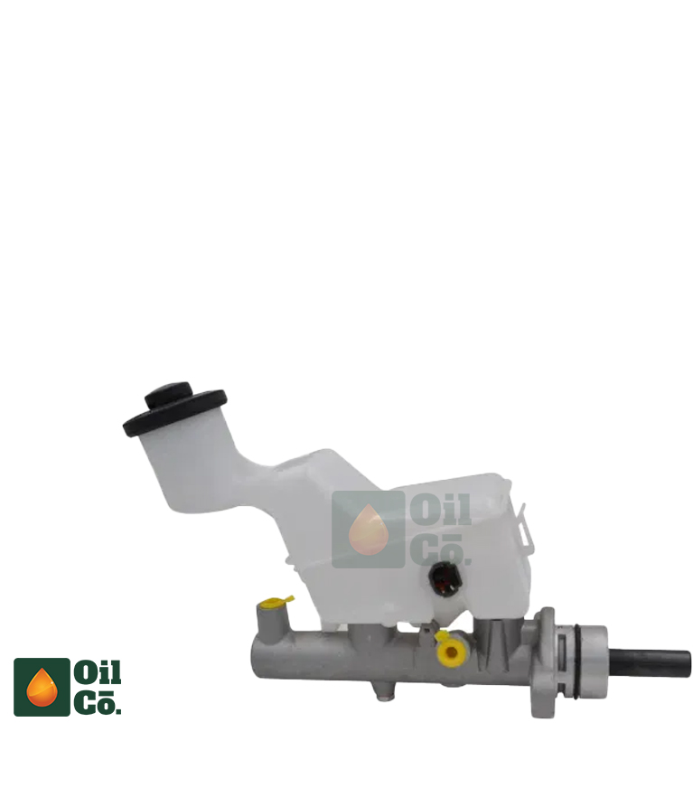 TOYOTA OEM 47201 1A330-BRAKE MASTER CYLINDER | OilCō Bangladesh