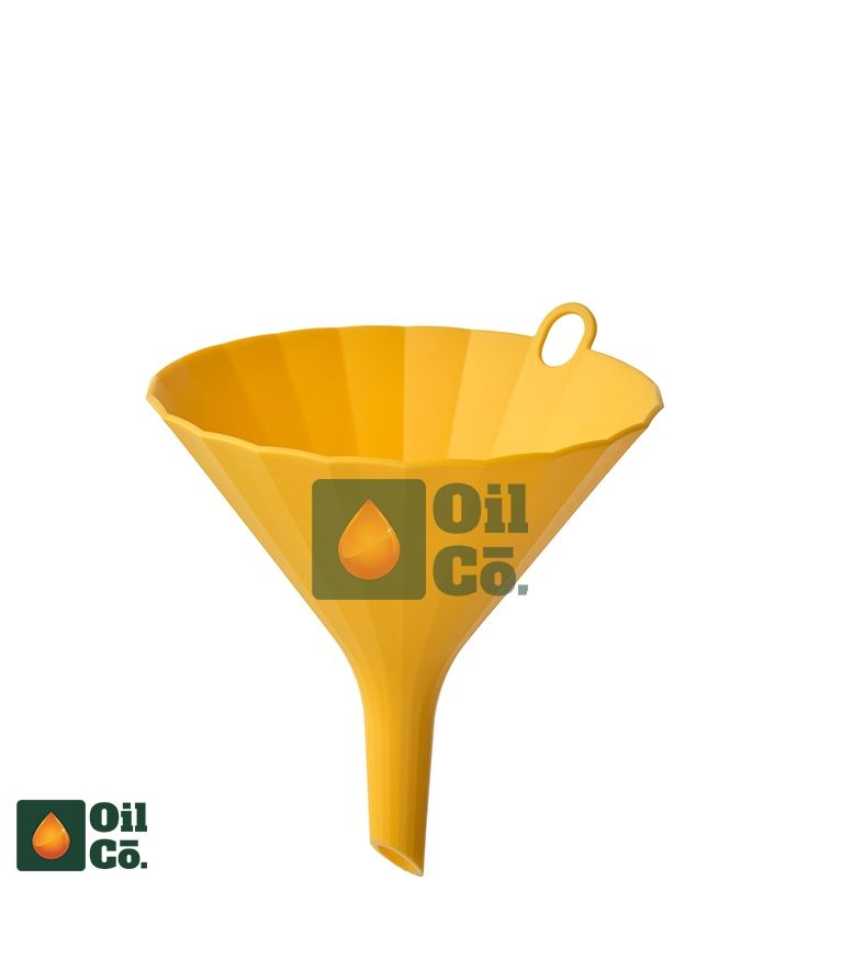 IKEA UPPFYLLD FUNNEL