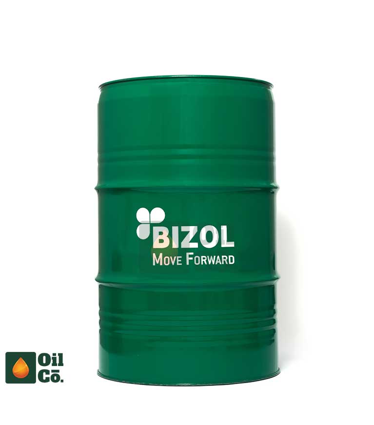 BIZOL ESSENTIAL 20W-50 MINERAL 200L