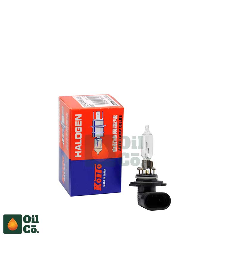 KOITO 0473 HB3 12V 60W (1PCS)