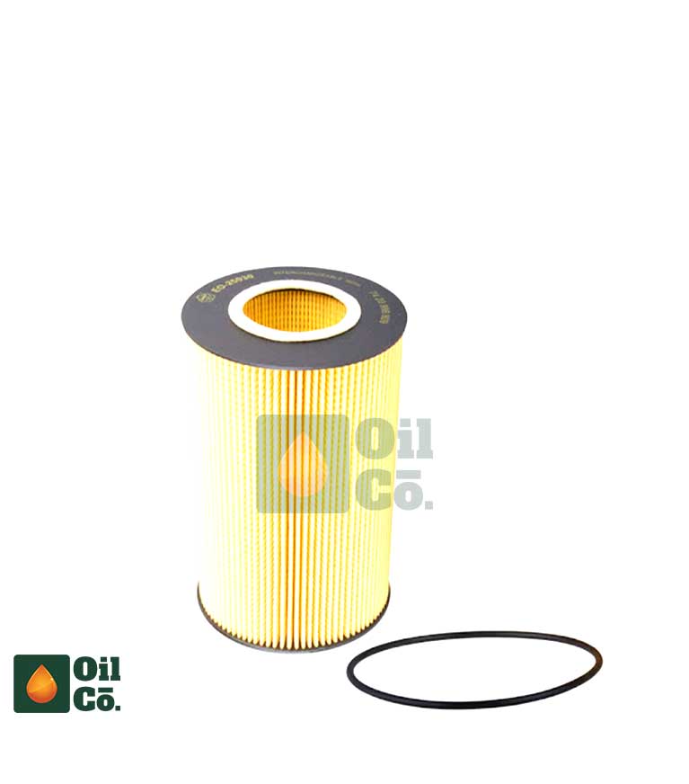 SAKURA OIL FILTER EO-1102