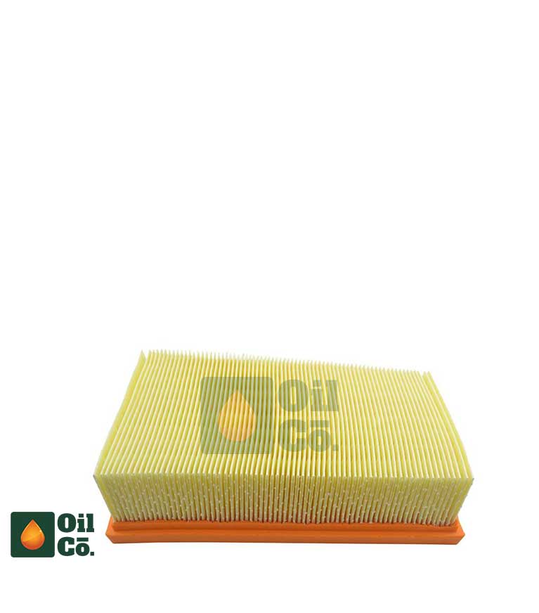 NISSAN OEM 16546-JD20B AIR FILTER