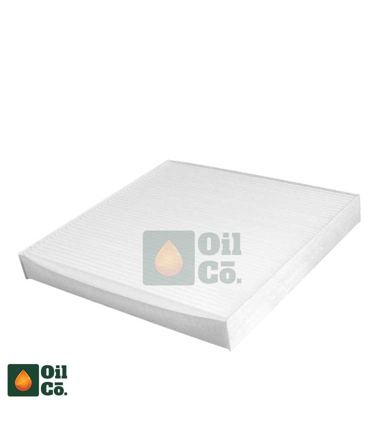HONDA OEM CABIN FILTER 80292-SDC-505HE 