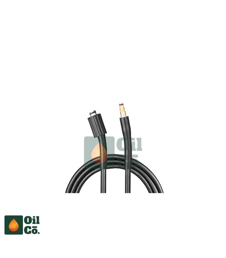 TOTAL TOOLS HIGH PRESSURE HOSE (TGTHPH526)