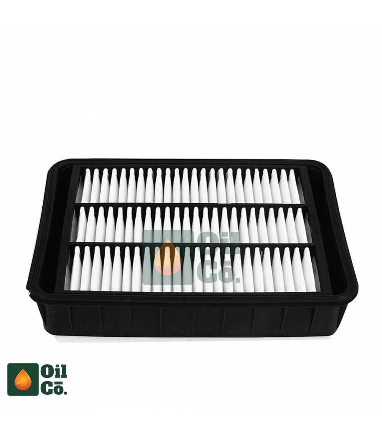 MITSUBISHI OEM AIR FILTER A190