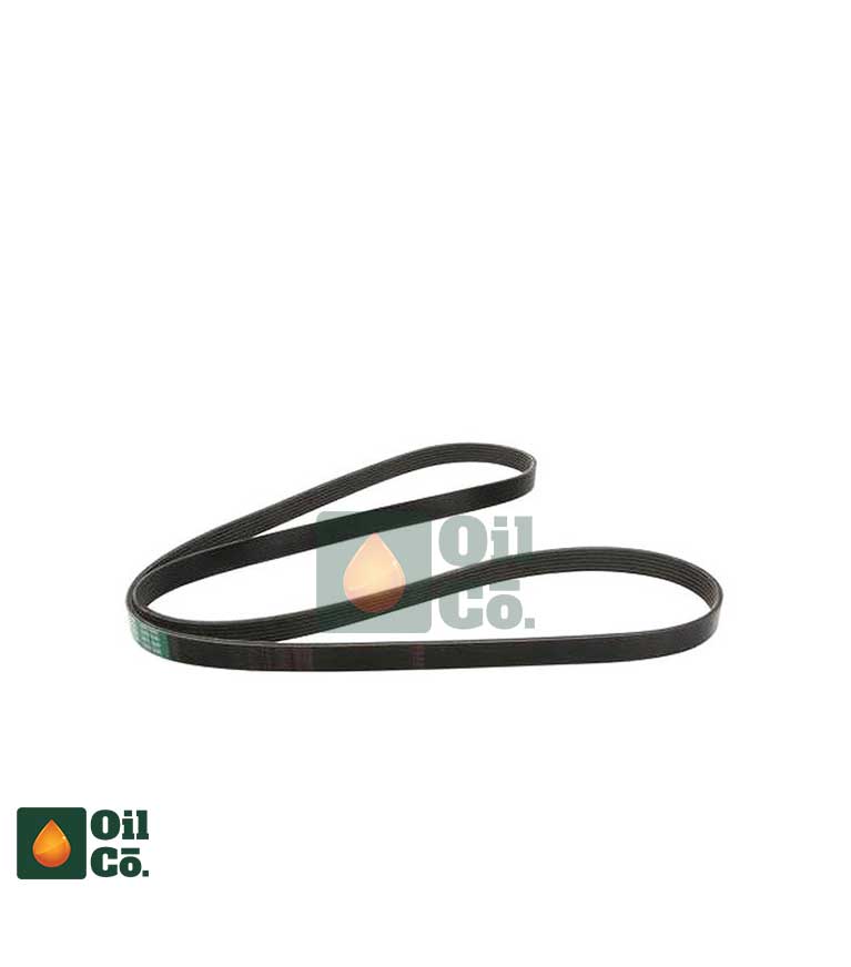 MITSUBOSHI FAN BELT (1PCS)
