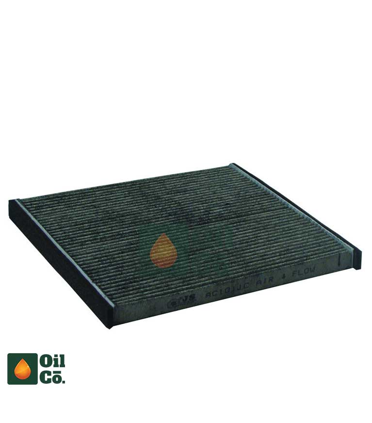 JS ASAKASHI CABIN FILTER AC-101JC