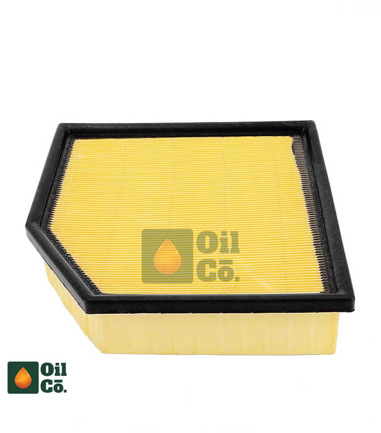 TOYOTA OEM AIR FILTER 17801-31170