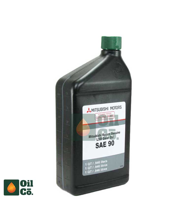 OilCō Bangladesh