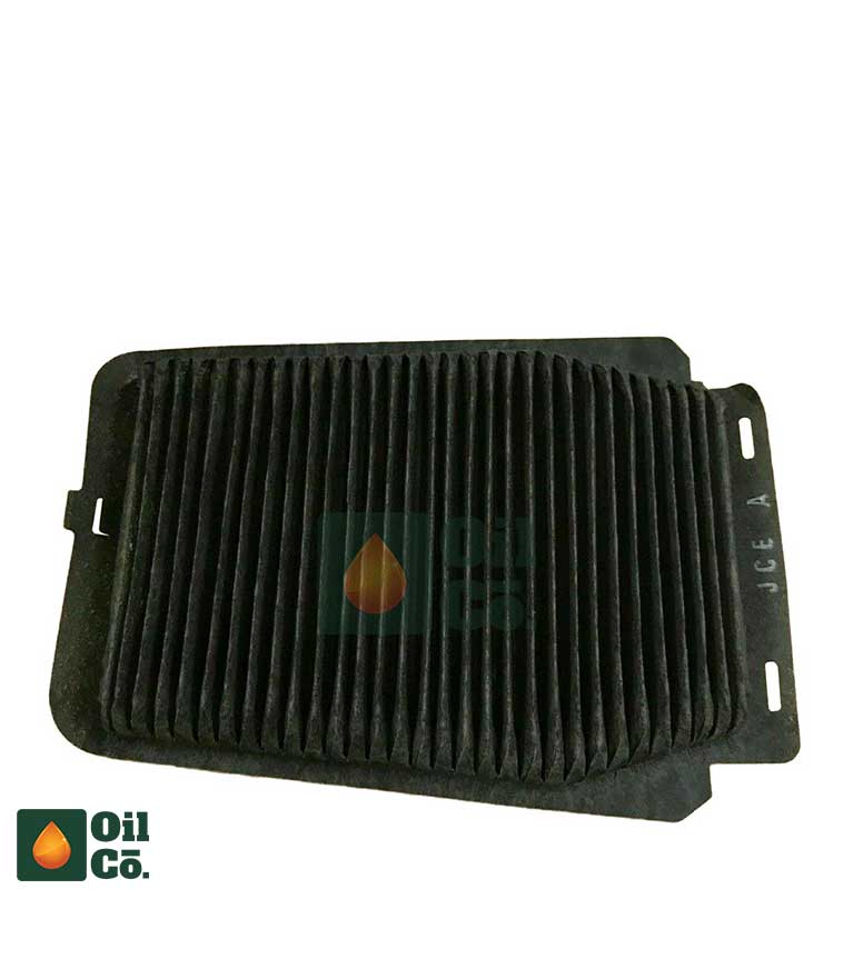 TOYOTA OEM HYBRID BATTERY FILTER G92DH-47070