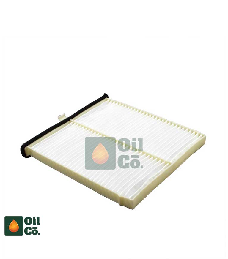MAZDA OEM CABIN FILTER KD45-61