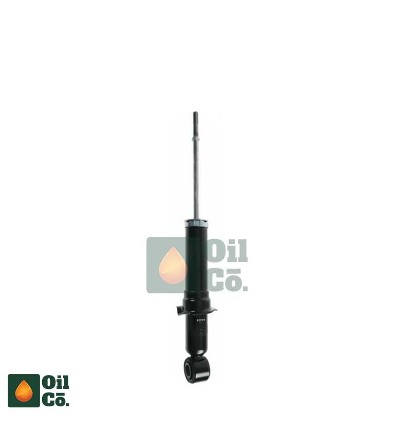 KYB REAR SHOCK ABSORBER FOR TOYOTA X/G COROLLA