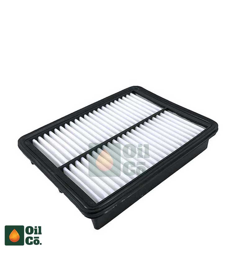 MAZDA OEM AIR FILTER P501-13