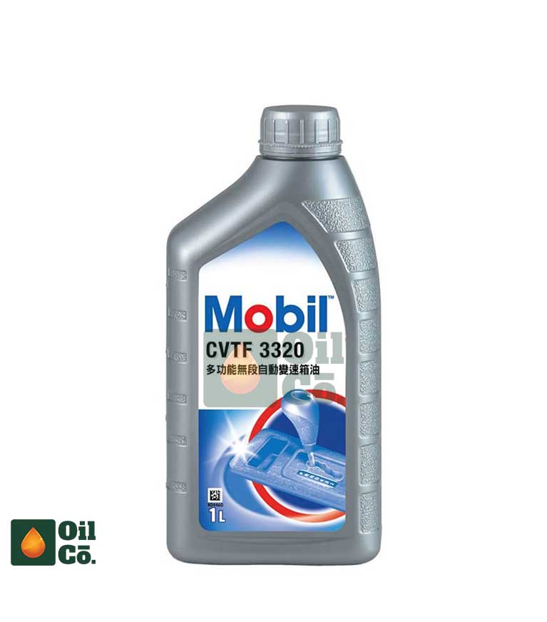 OilCō Bangladesh