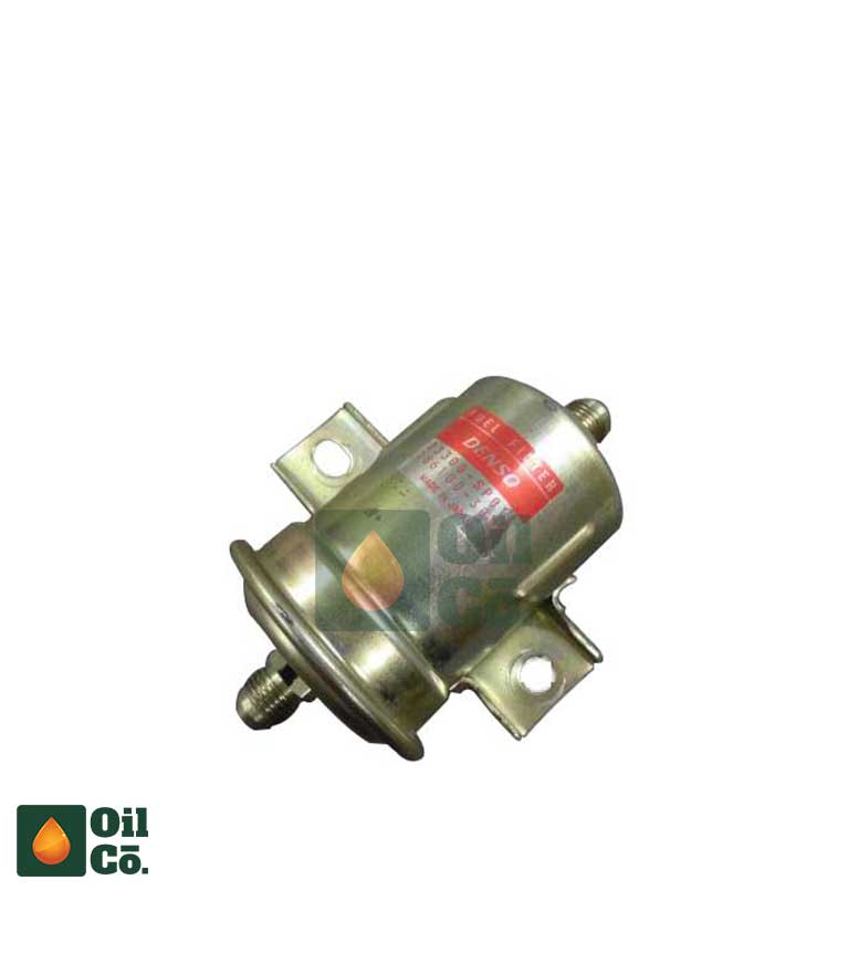 TRD FUEL FILTER SP011
