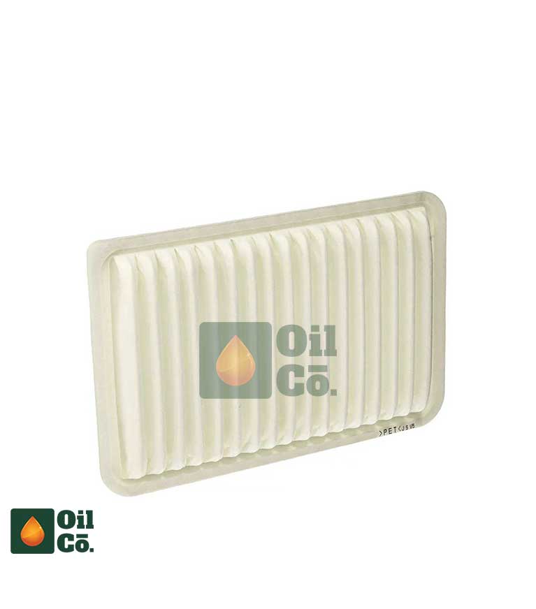 MAZDA OEM AIR FILTER-Z40