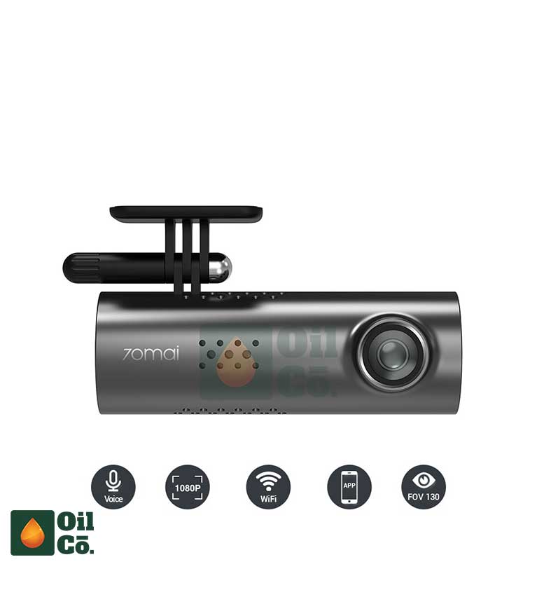 70MAI DASH CAM 1S 1080P