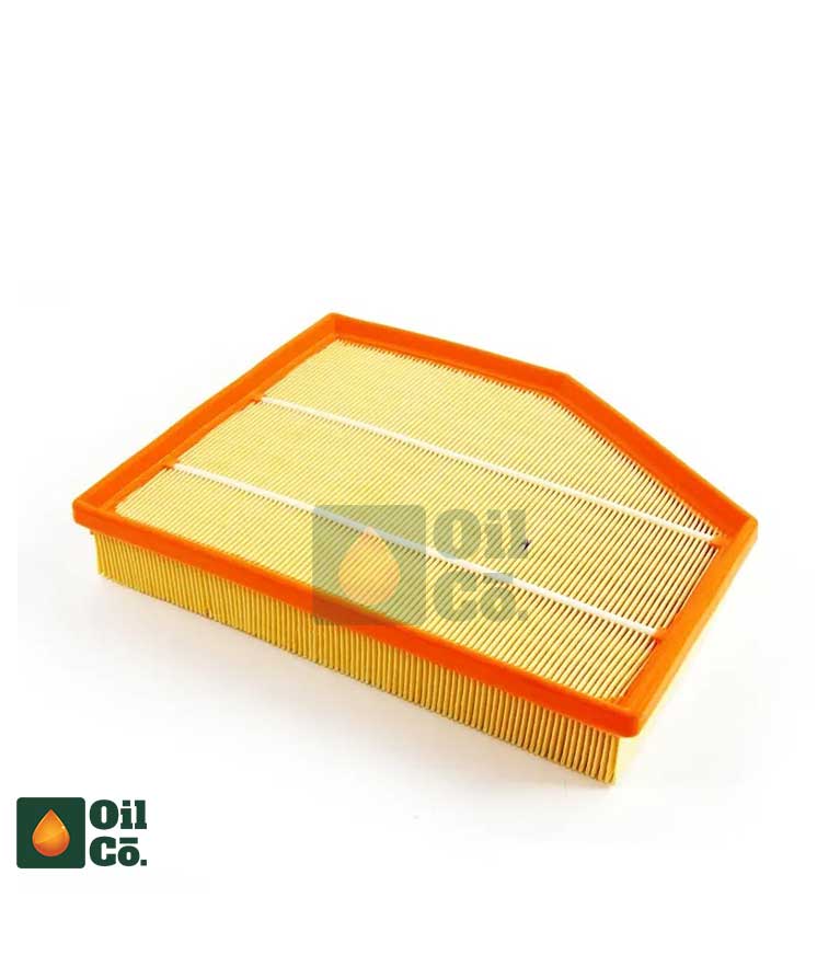 BMW OEM AIR FILTER E-60