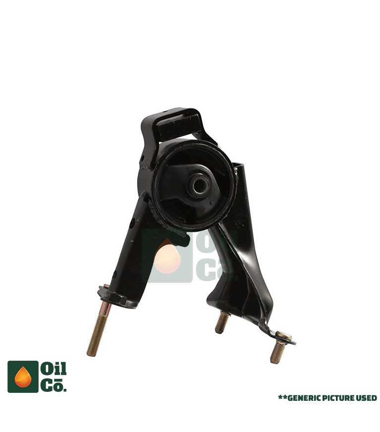 TOYOTA OEM ENGINE MOUNTING FOR AXIO 2006 OilCō Bangladesh