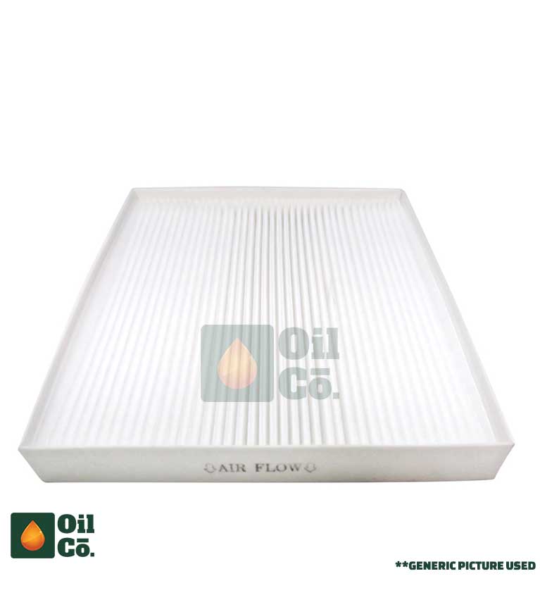 HYUNDAI CABIN FILTER D3000 FOR TUCSON