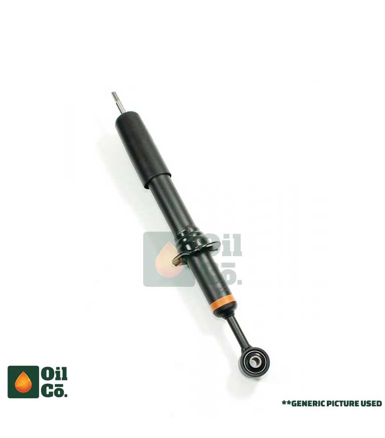 TOYOTA OEM REAR SHOCK ABSORBER FOR AXIO OilCō Bangladesh
