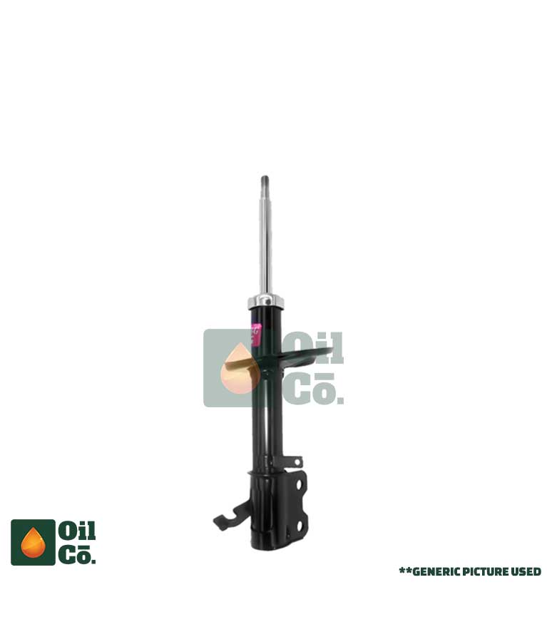 KYB FRONT SHOCK ABSORBER FOR TOYOTA AXIO HYBRID