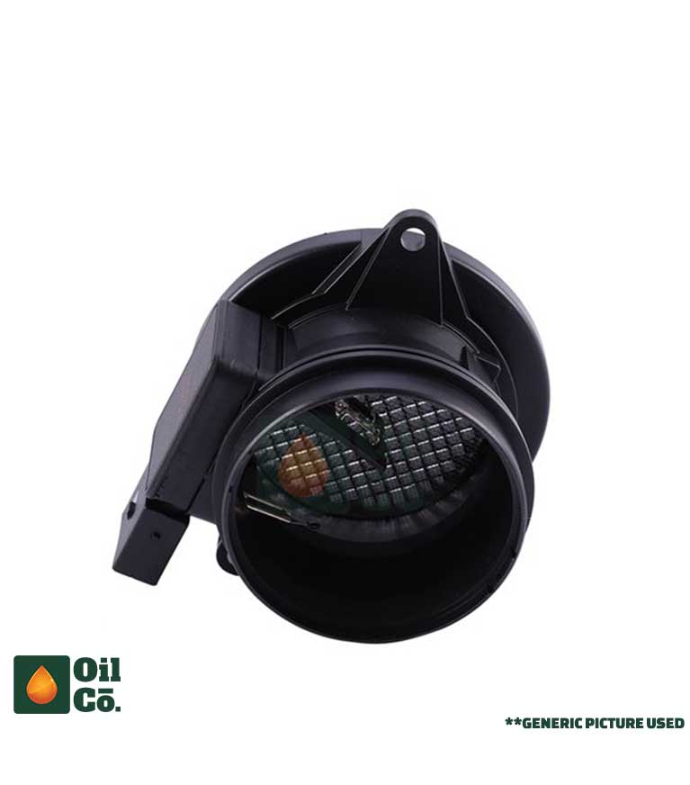 MASS AIR FLOW SENSOR METER FOR MERCEDES BENZ