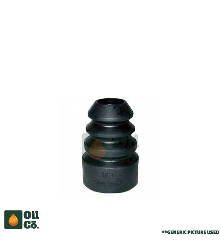 RBI REAR SHOCK BOOT COVER 12210