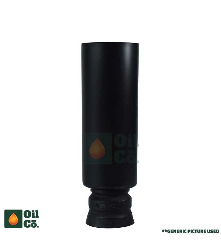 RBI FRONT CARTRIDGE BUSH 47010