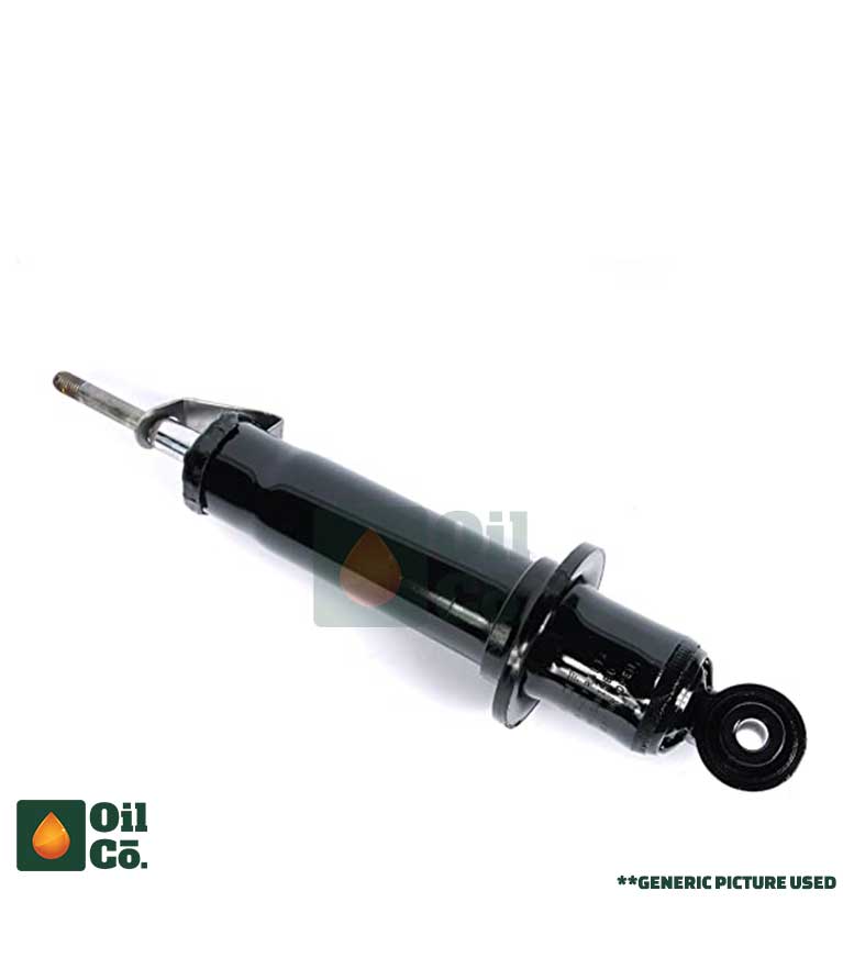 MAZDA OEM REAR SHOCK ABSORBER FOR AXELA