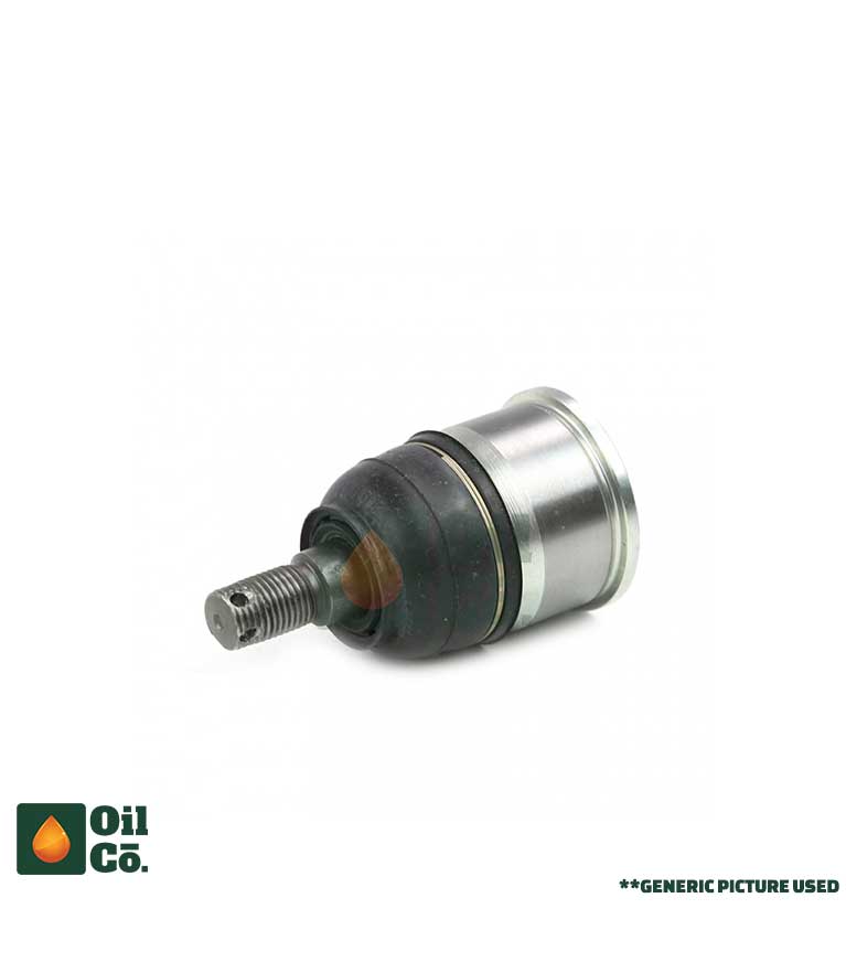 HONDA OEM BALL JOINT FOR HONDA GRACE
