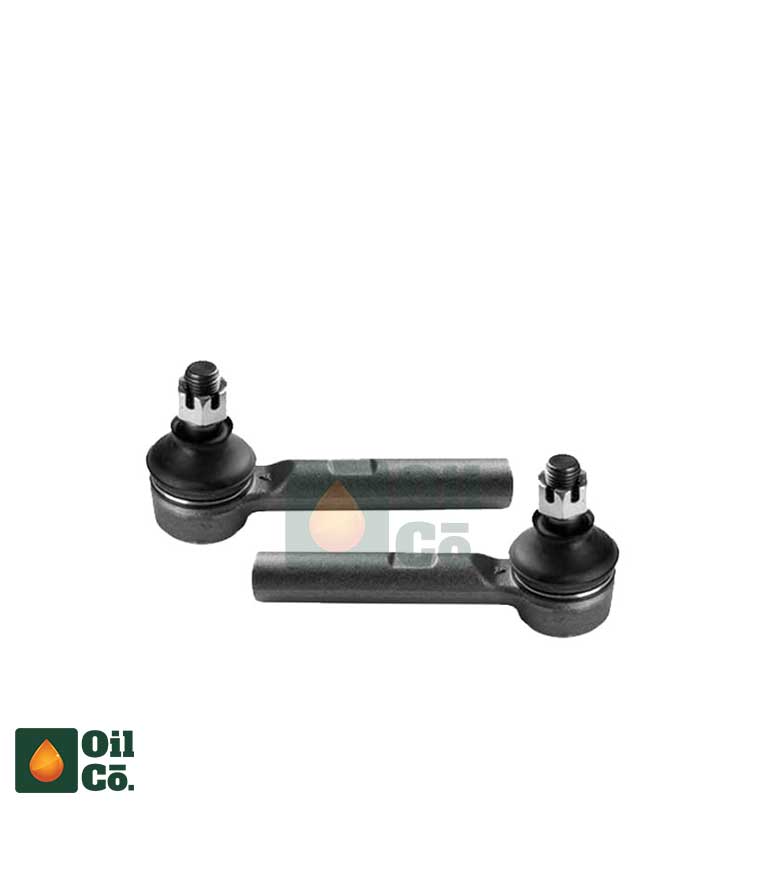 555 TIE ROD FOR TOYOTA FIELDER HYBRID