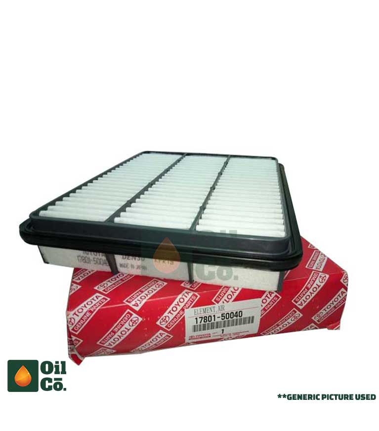 01-50040 main image 1
