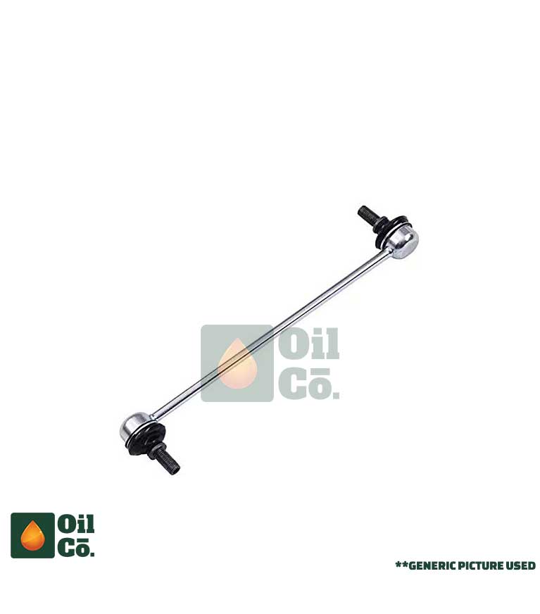 555 LINK ROD FOR TOYOTA AQUA