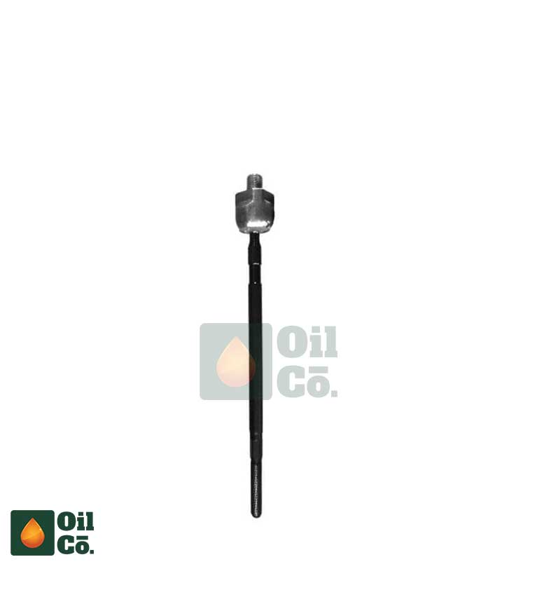 555 RACK END FOR TOYOTA ALLION 2004