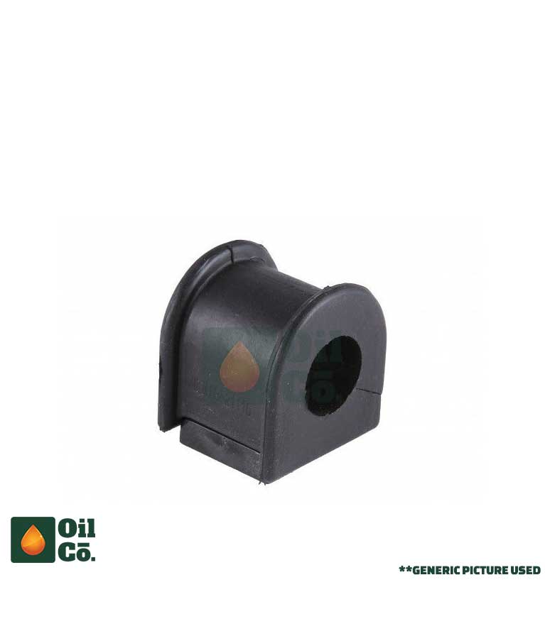 RBI STABILIZER BUSH FOR TOYOTA PREMIO/AXIO 2008