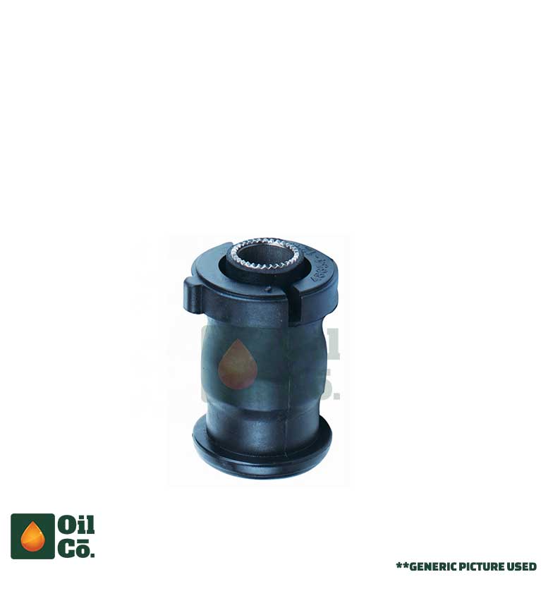 RBI HANGER BUSH FOR TOYOTA PREMIO 2008 (SMALL)