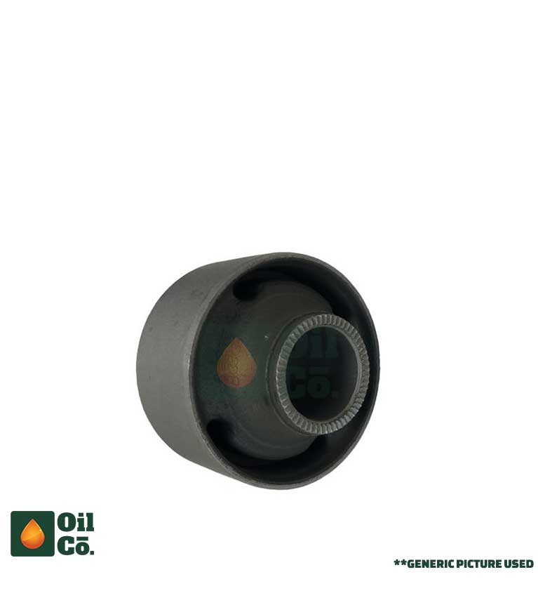 RBI HANGER BUSH FOR TOYOTA AQUA 2013 (BIG)