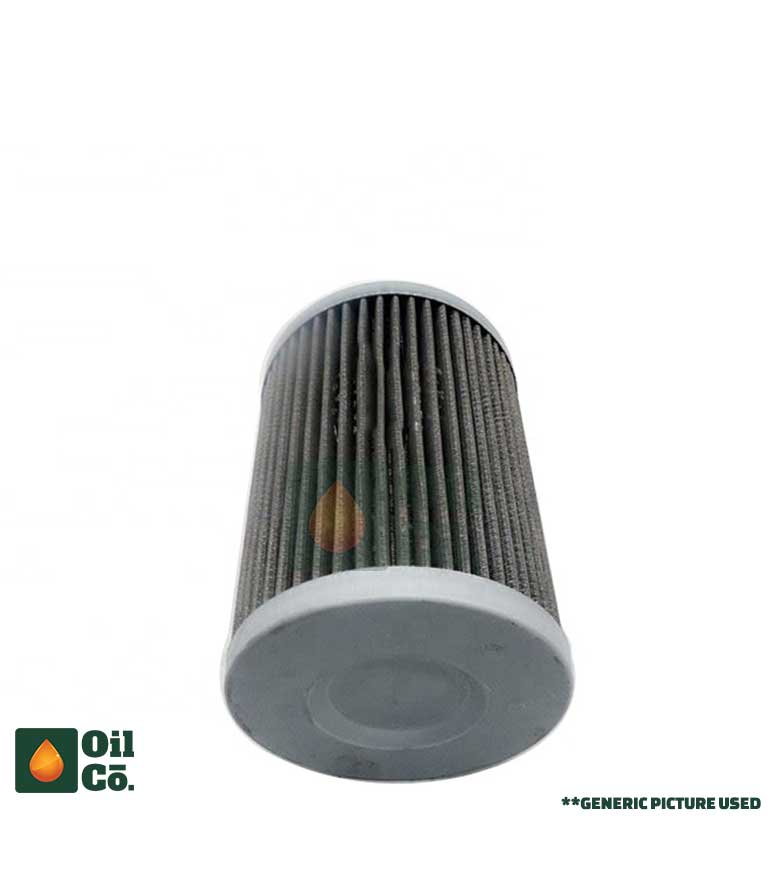 WEICHAI TRANSMISSION FILTER 4110000507007