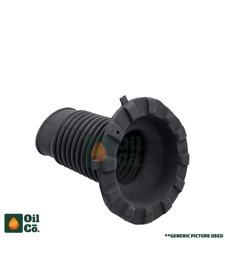 RBI SPRING BOOT FOR TOYOTA PREMIO/AXIO 2008