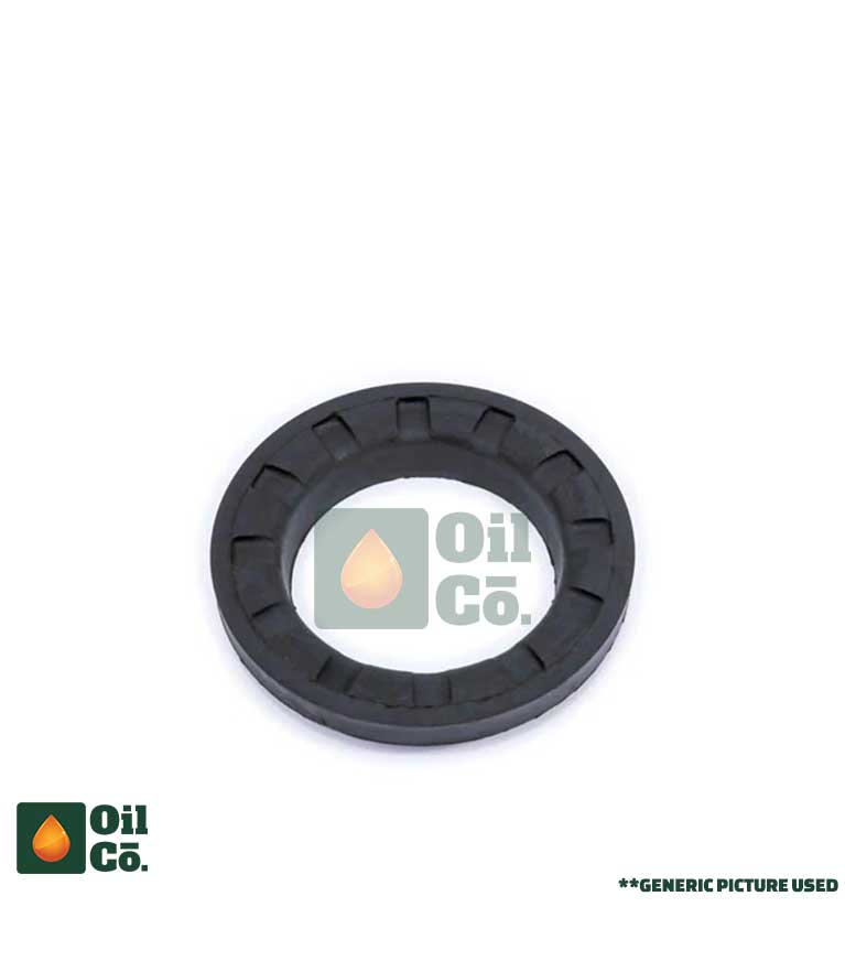 RBI INSULATOR RUBBER REAR FOR TOYOTA PREMIO 2008