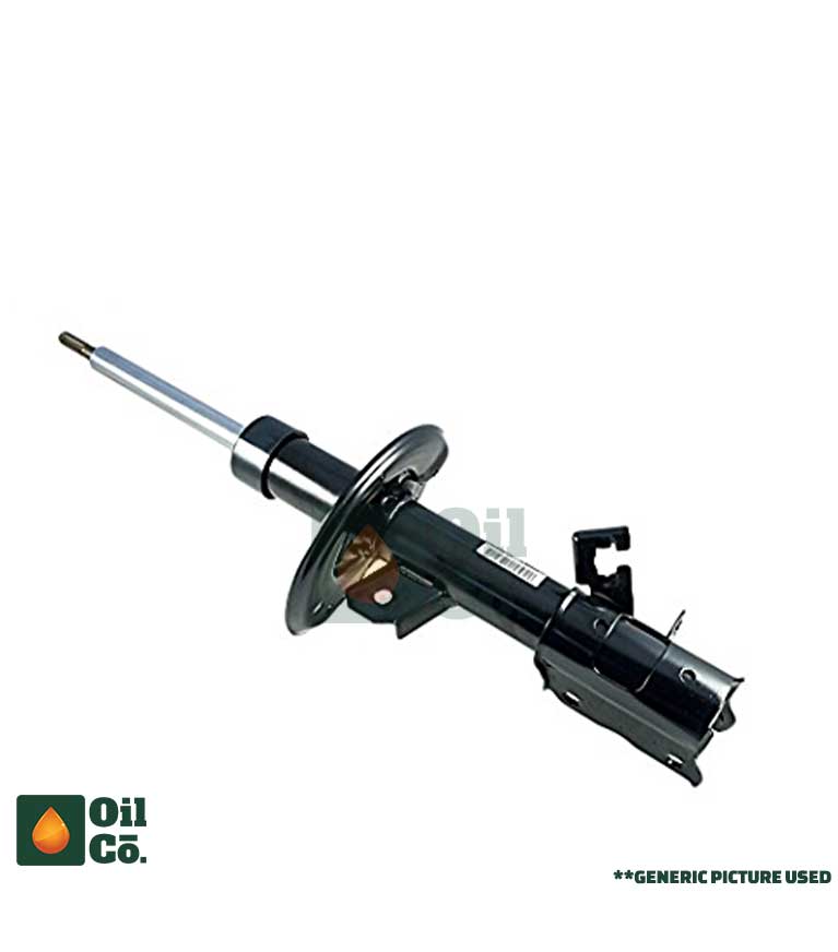 MAZDA OEM FRONT SHOCK ABSORBER FOR AXELA