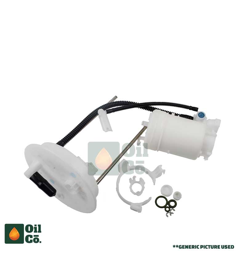 HONDA OEM FUEL FILTER FOR CRV