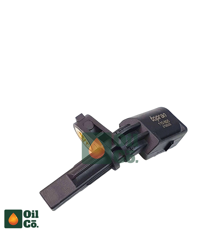 AUDI ABS SENSOR (GSTI)