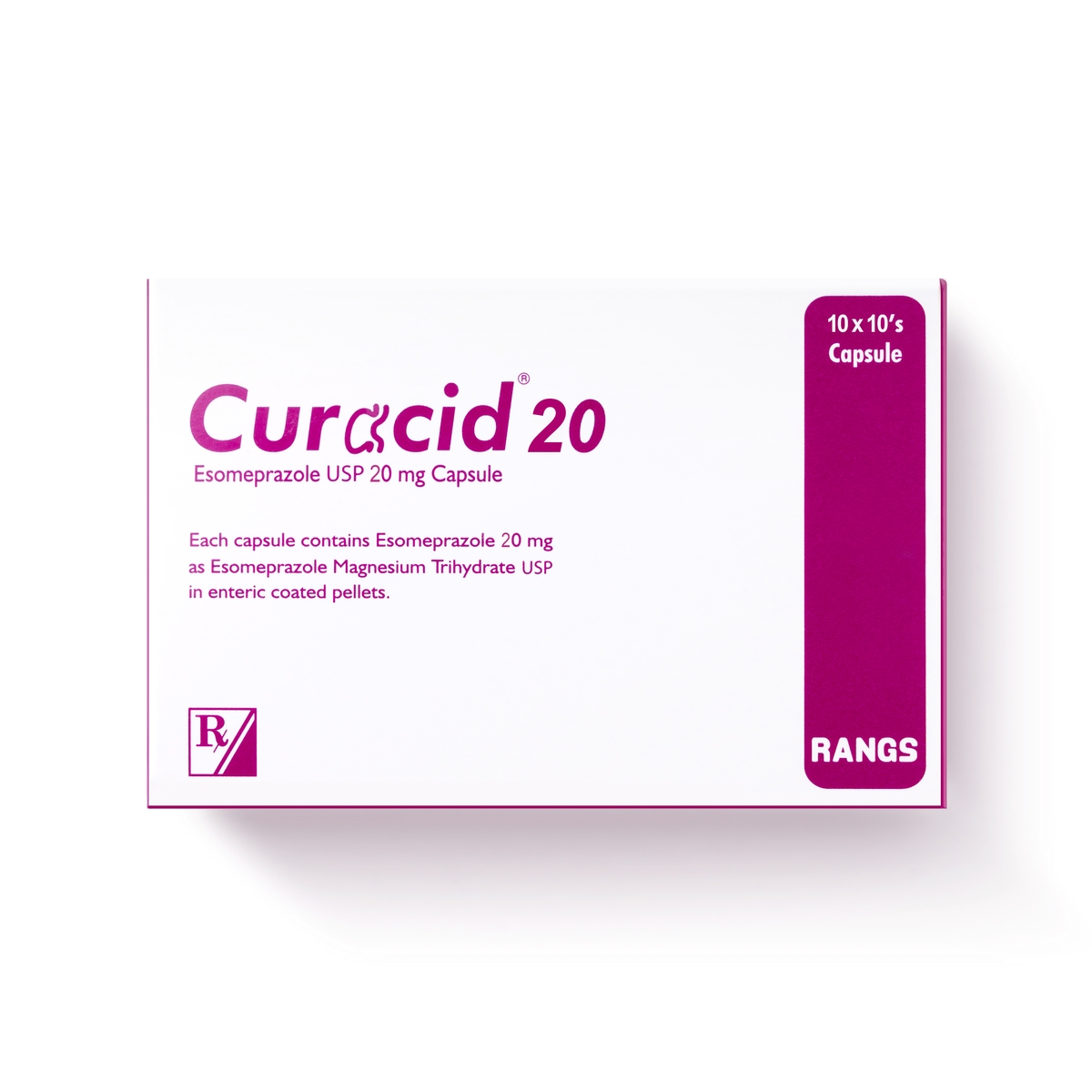 curacid-20-capsule-rangs-pharmaceuticals-ltd