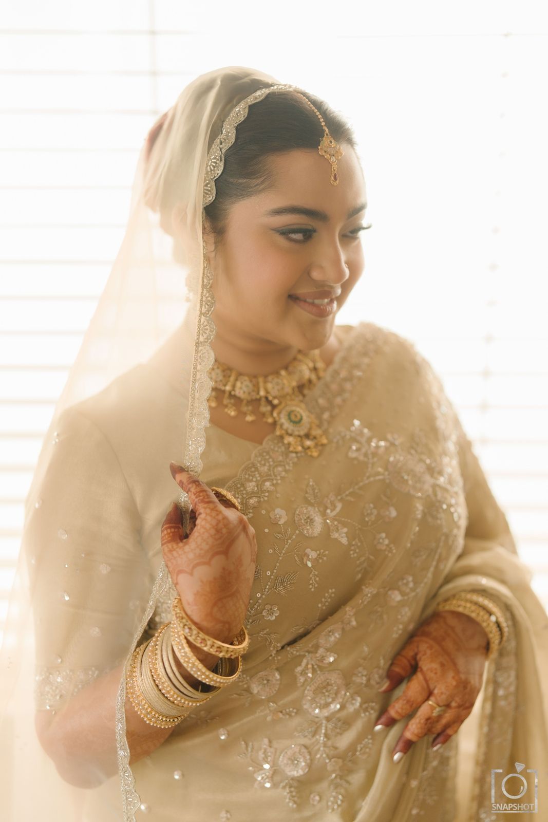 279mf6qimov5y5r8-R-S-0008Nikkah-14-01-2026-Snapshot.jpg