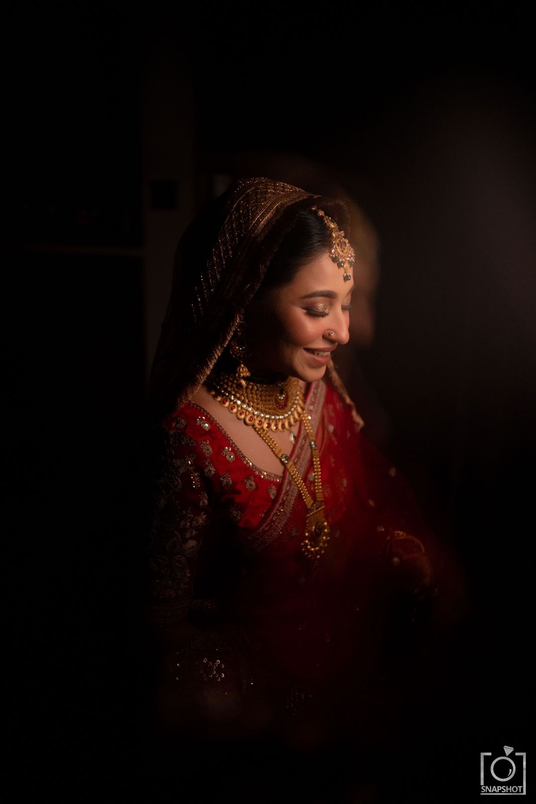 3rlccp9kmqndy0sm-M-S-08-Wedding-03-01-2026-Snapshot.jpg