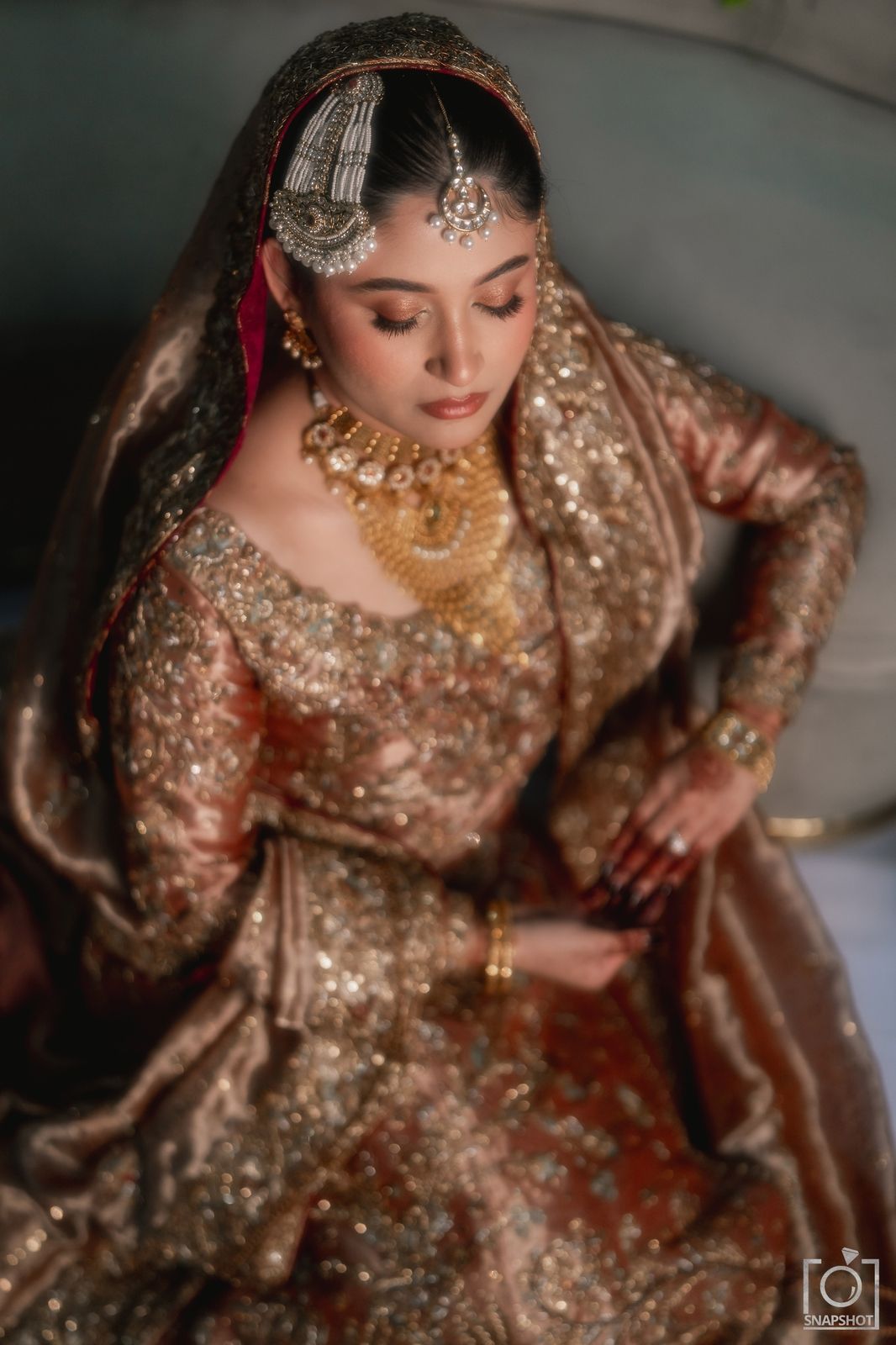 3uayps0omqw8ddza-G-R-0033-Wedding-26-12-2025-Snapshot.jpg