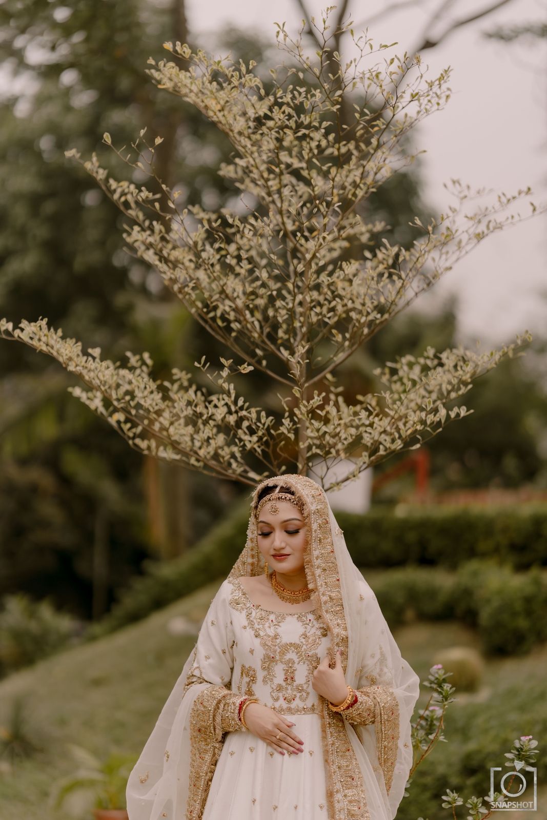 4iolum3mmqoyweq8-I-Z-0009-Nikkah-25-12-2025-Snapshot.jpg