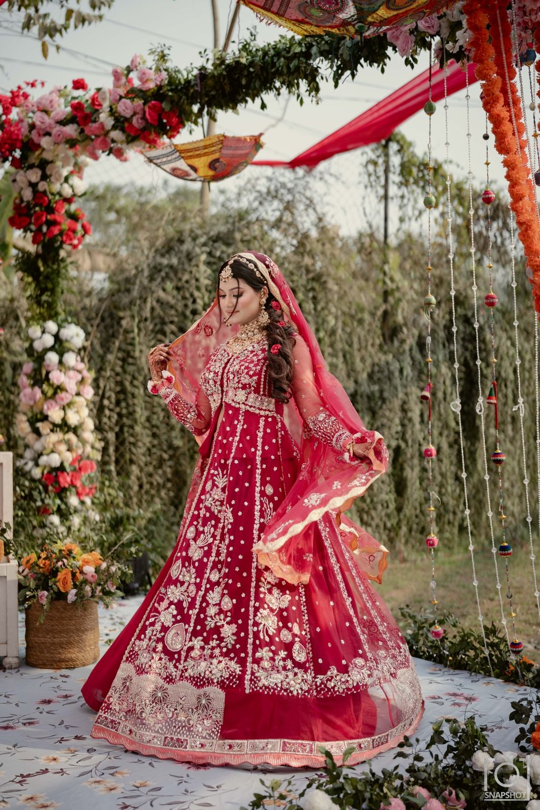 4rvd9i8embxlmffu-A-A-0043-Mehendi-21-02-2025-Snapshot.JPG